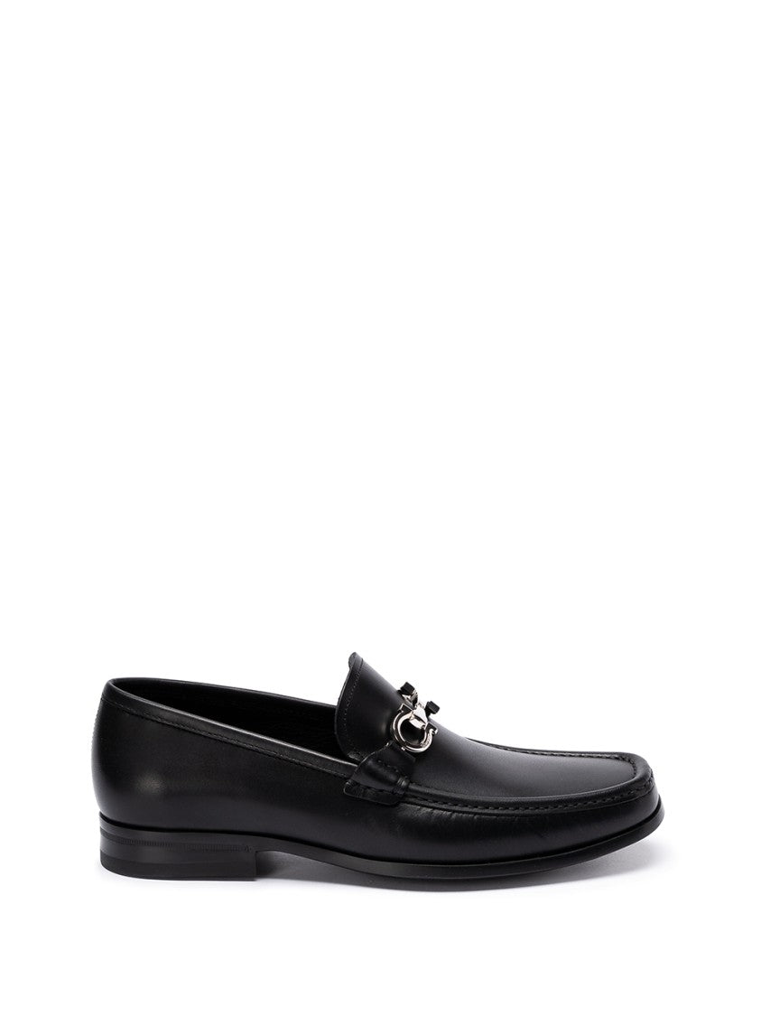 Ferragamo `Chris` Loafers