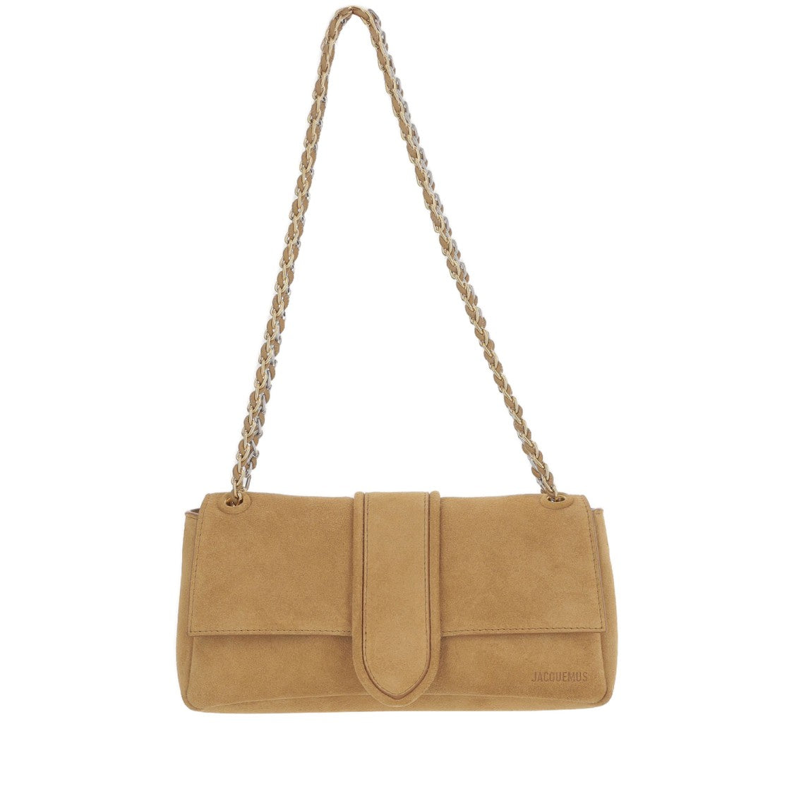 Jacquemus Chaine Child's Bag