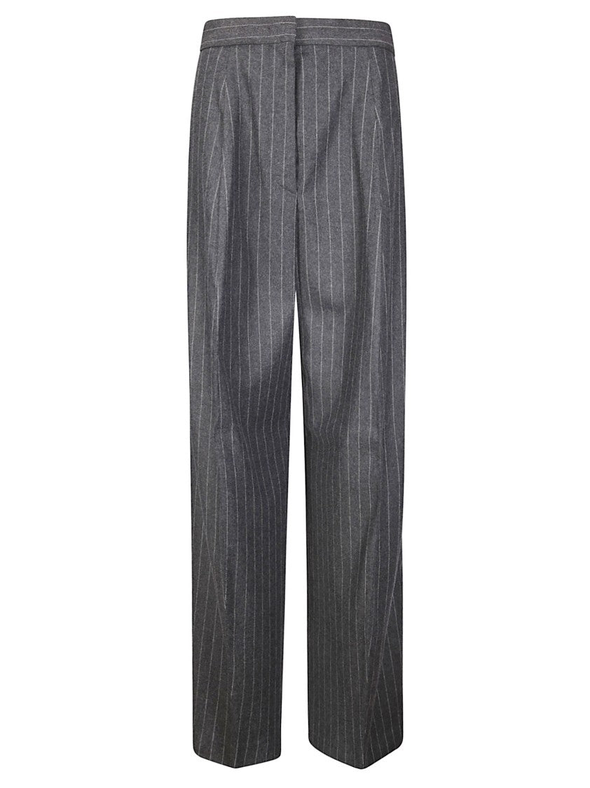 Sportmax Belgian Trousers