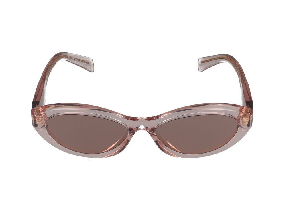 Prada Sunglasses 0Pr 26Zs 19Q10d 55/16/145