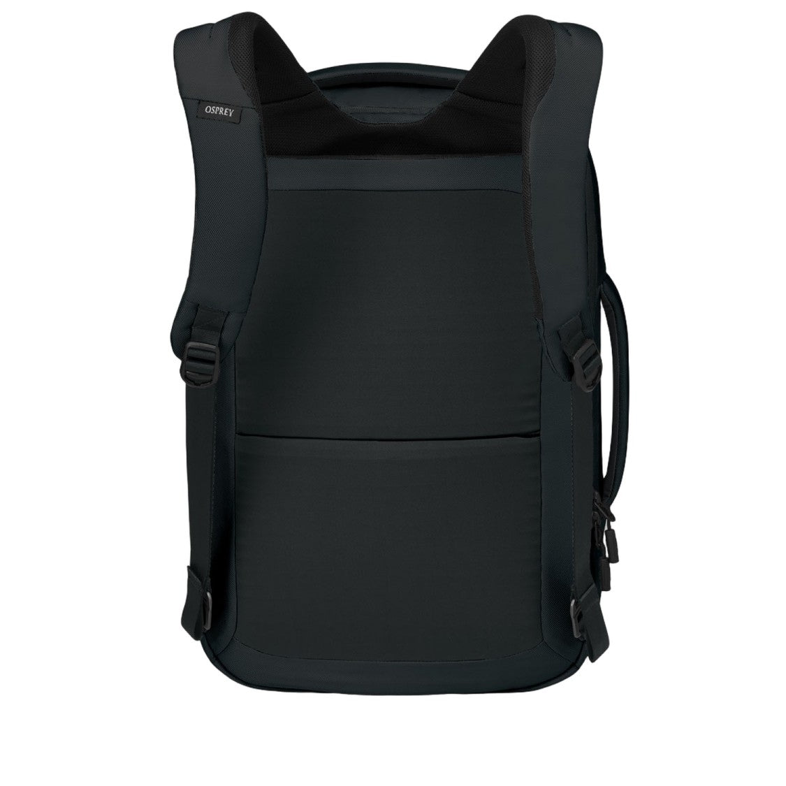 Osprey Aoede Briefpack 22 Backpack