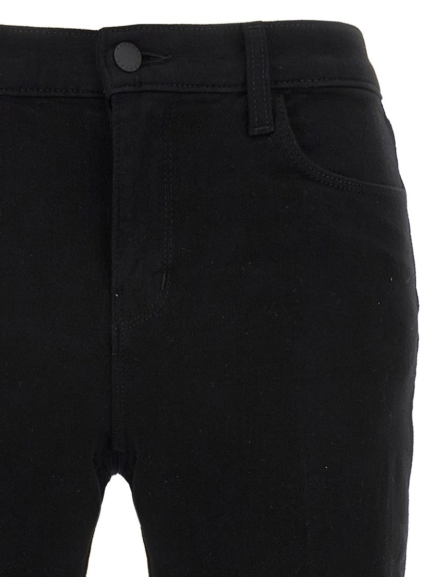 L'agence 'Sada' Jeans