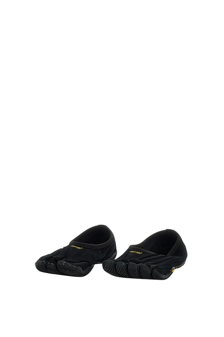 Vibram Five Fingers Jaya Evo Flats