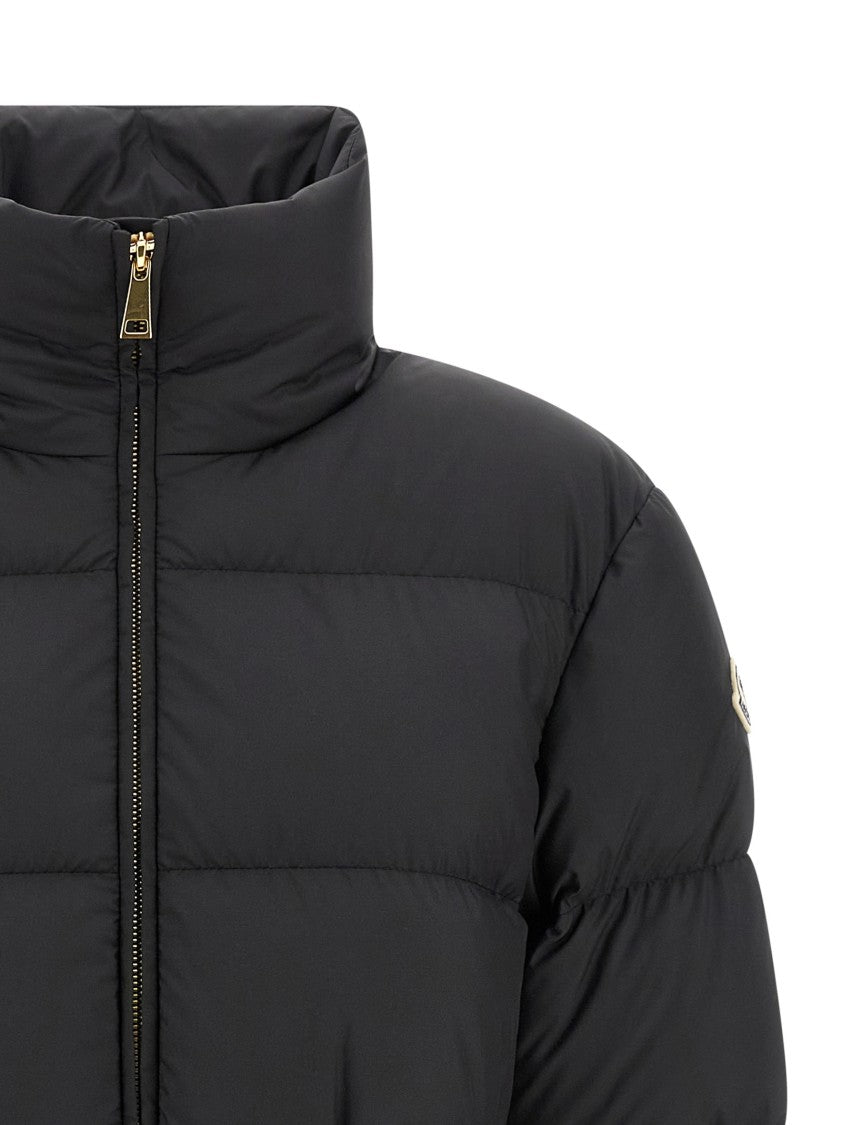Moncler 'Brossette' Down Jacket