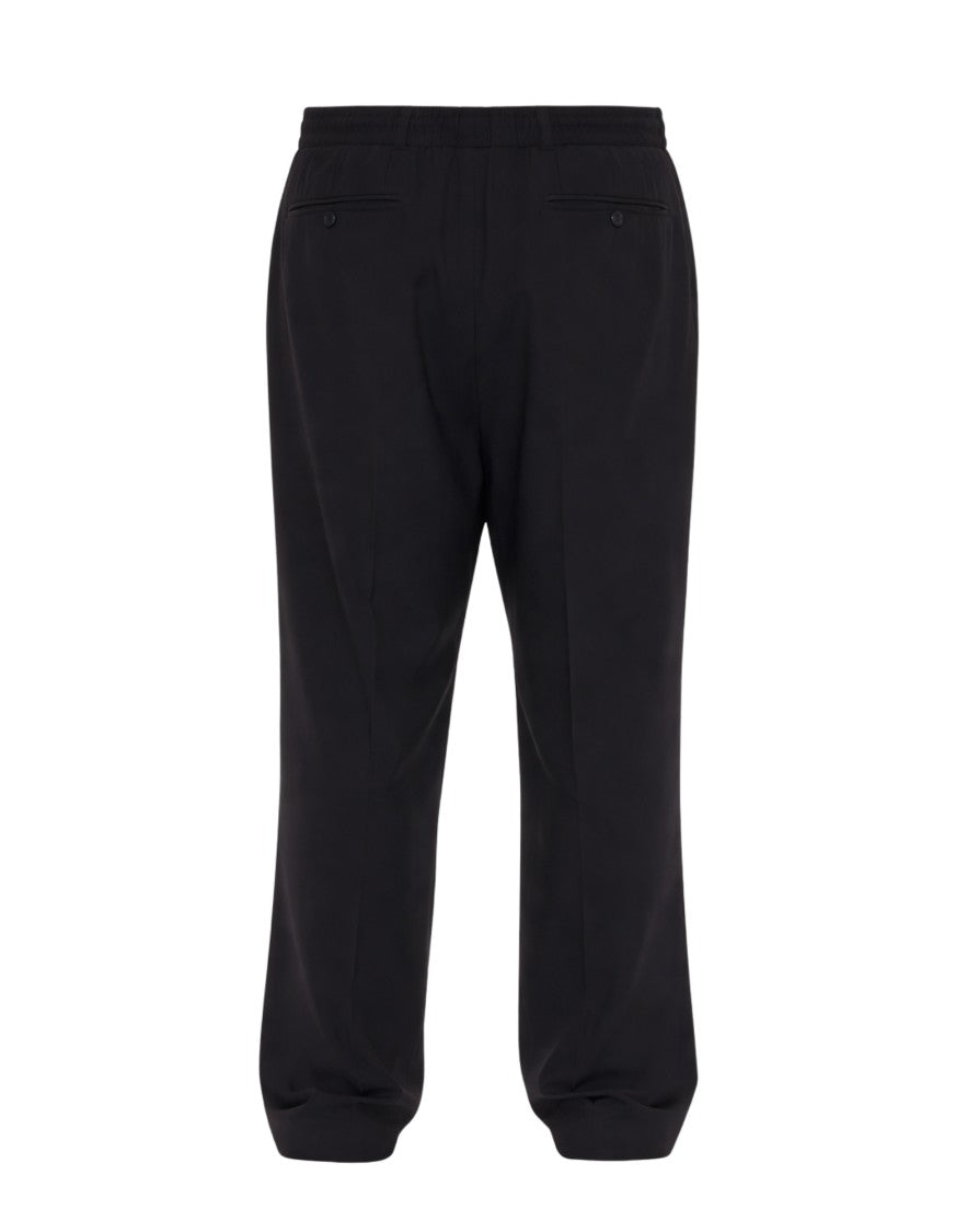 Cellar Door Men’S Jules Wide-Leg Pants