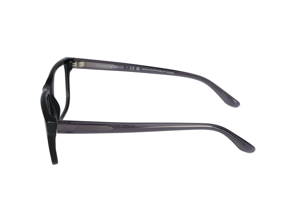 Emporio Armani Eyeglasses 0Ea3218 5017 55/17/145