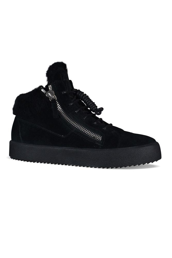 Giuseppe Zanotti Kriss Sneakers
