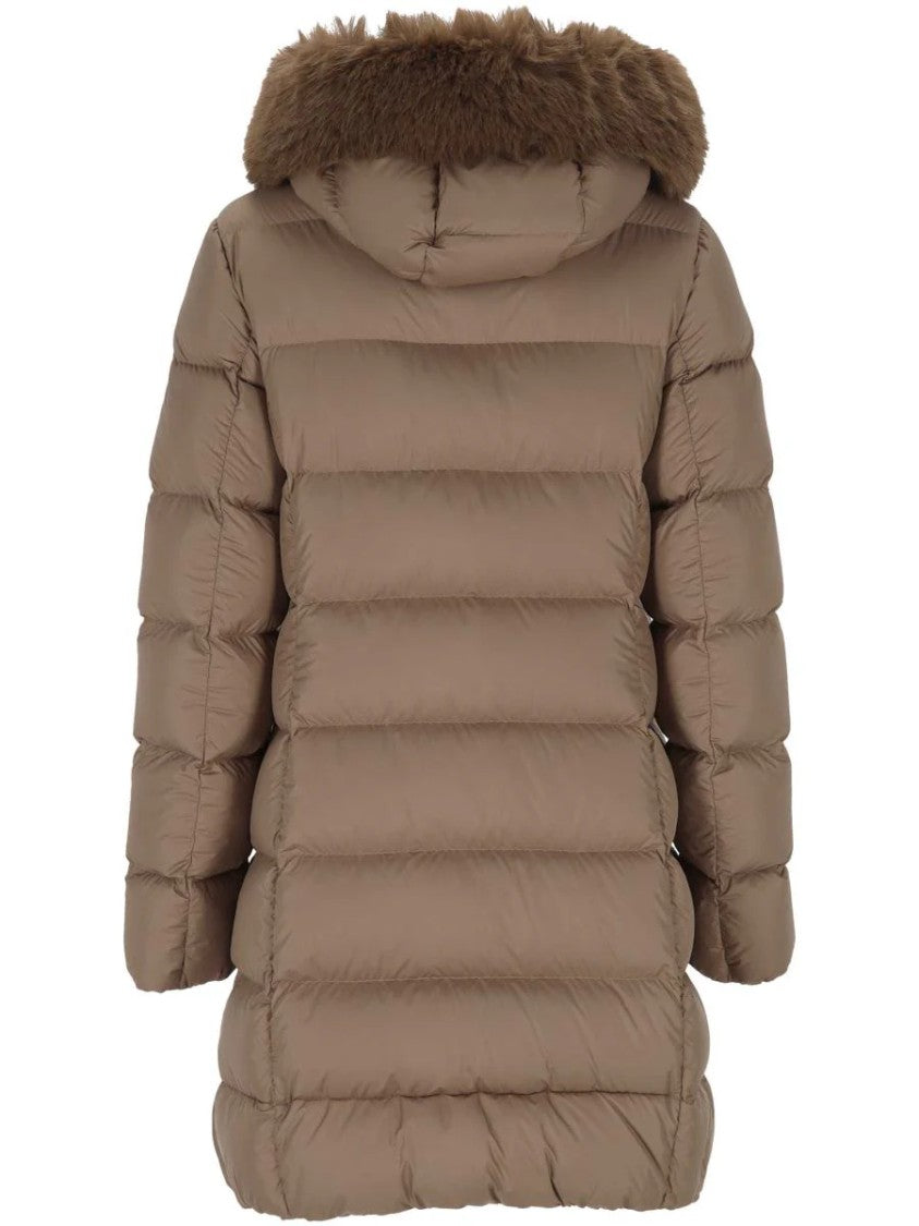 Colmar Originals Tailored Women's Garment With Modern Silhouette And Subtle Detailing