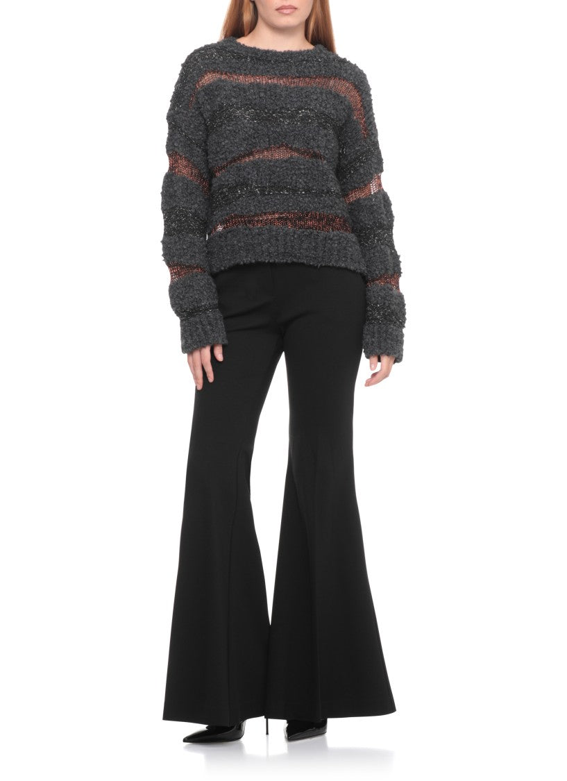 Pinko San Domino Sweater