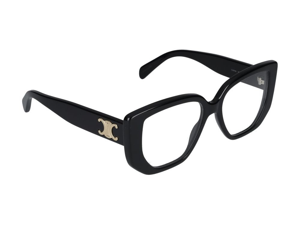 Celine Eyeglasses Cl50146i 001 53/16/140