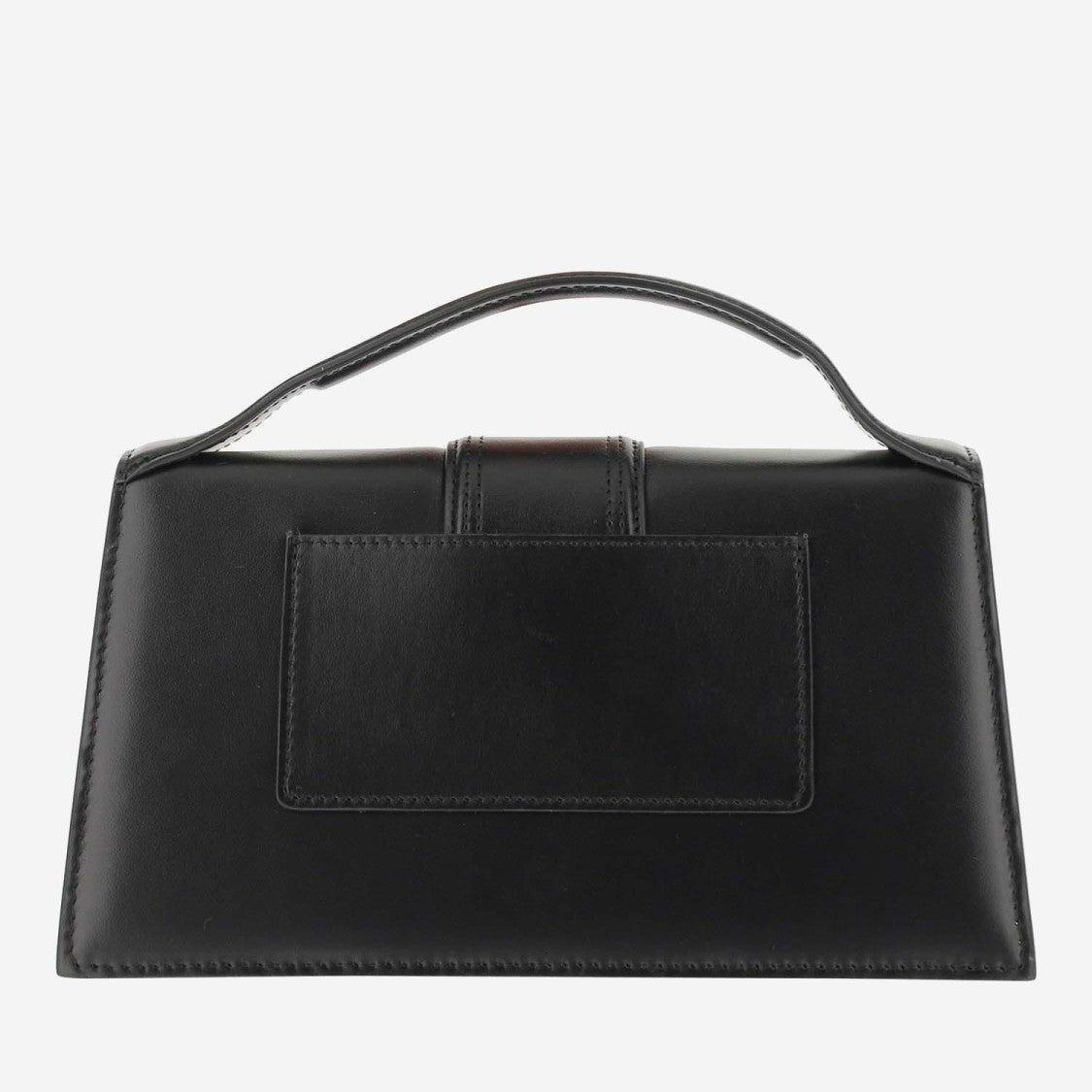 Jacquemus Le Grand Bambino Bag