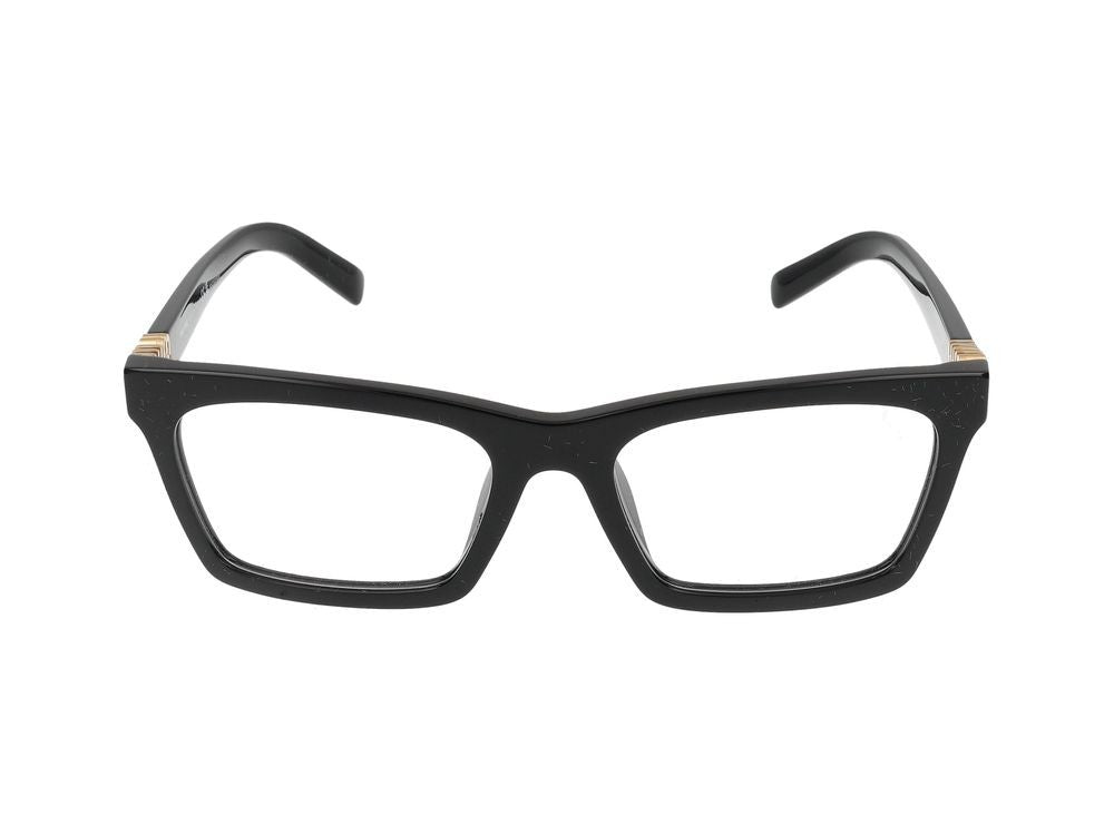 Miu Miu Eyeglasses 0Mu 04Wv 16K1o1 55/19/140