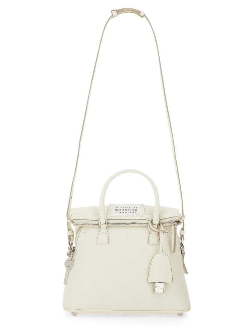 Maison Margiela "5Ac Classique" Mini Bag