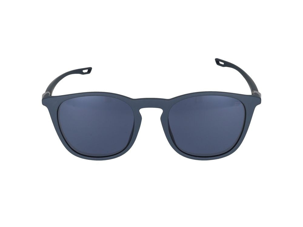 Tag Heuer Sunglasses Th40043i 91X 51/20/140