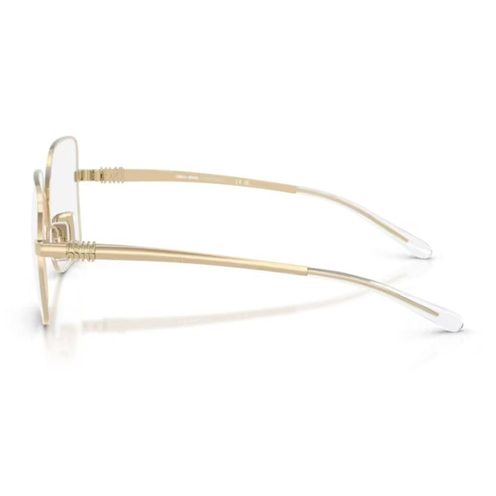 Miu Miu 0Mu 51Yv Sunglasses