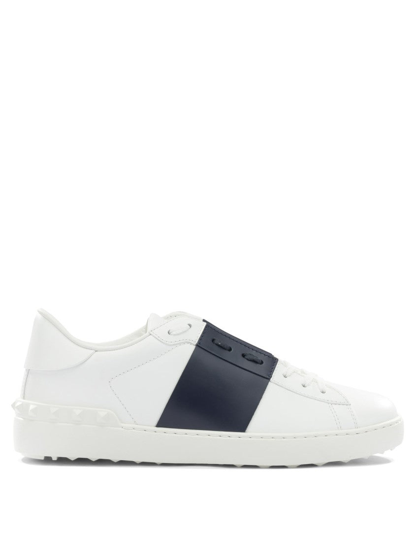 Valentino Garavani "Open" Sneakers