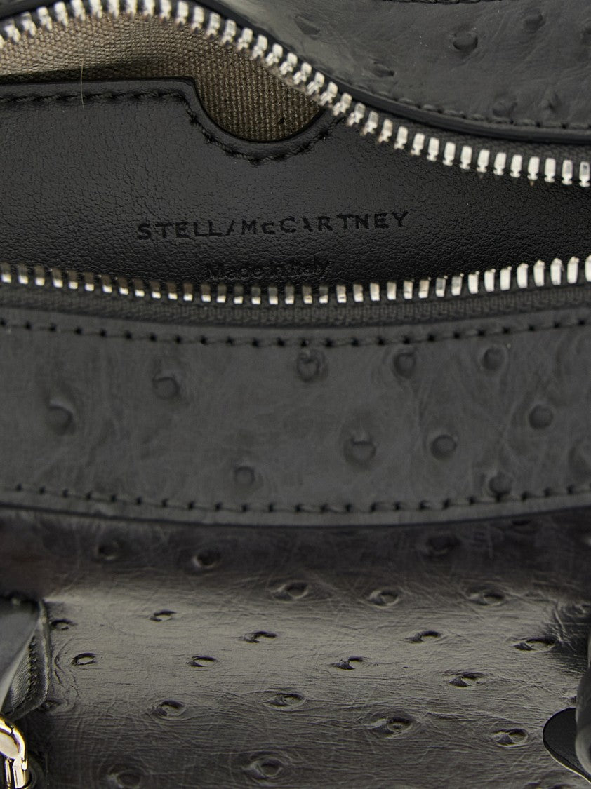 Stella Mccartney 'Ryder' Crossbody Bag