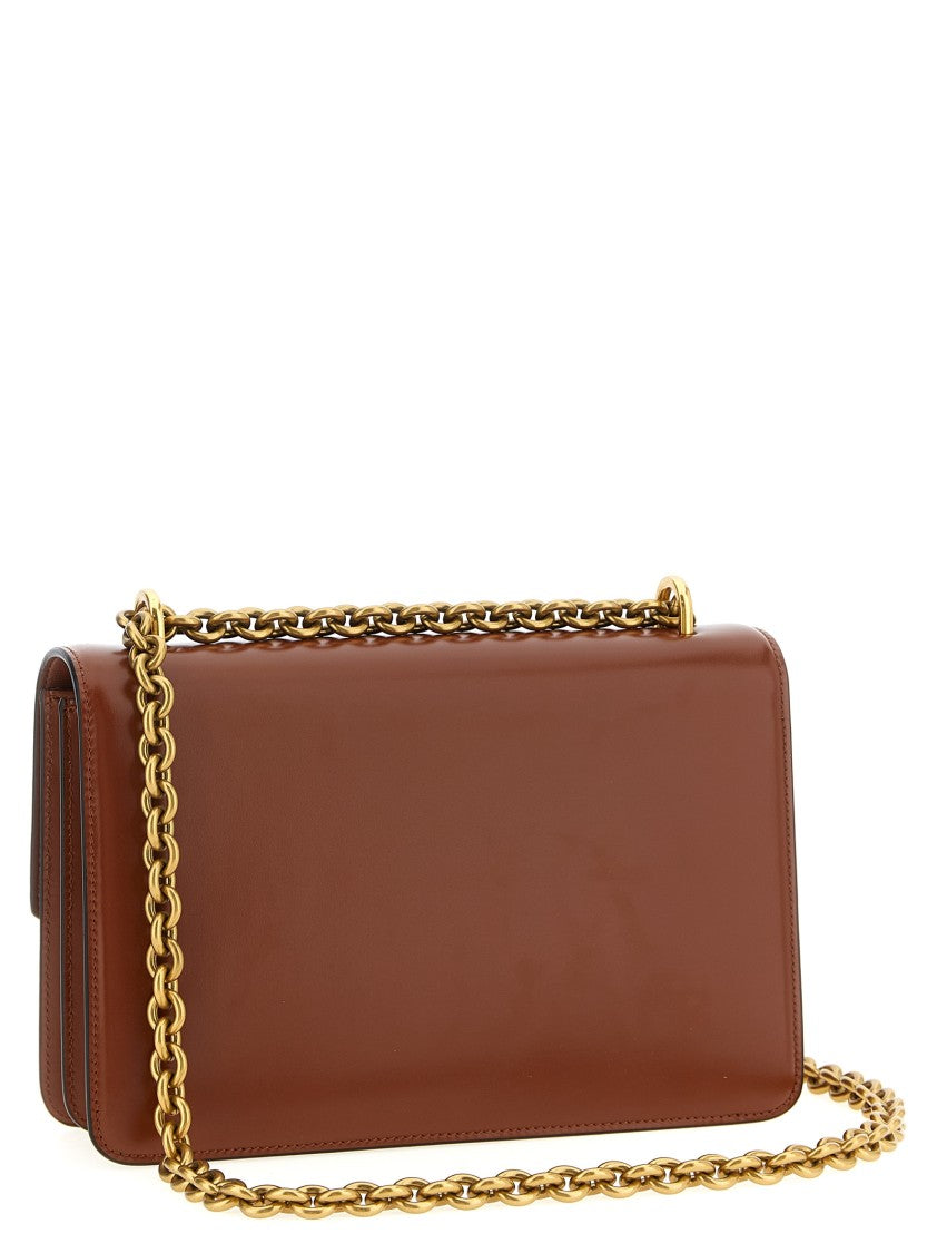 Valentino Garavani 'Vain' Shoulder Bag