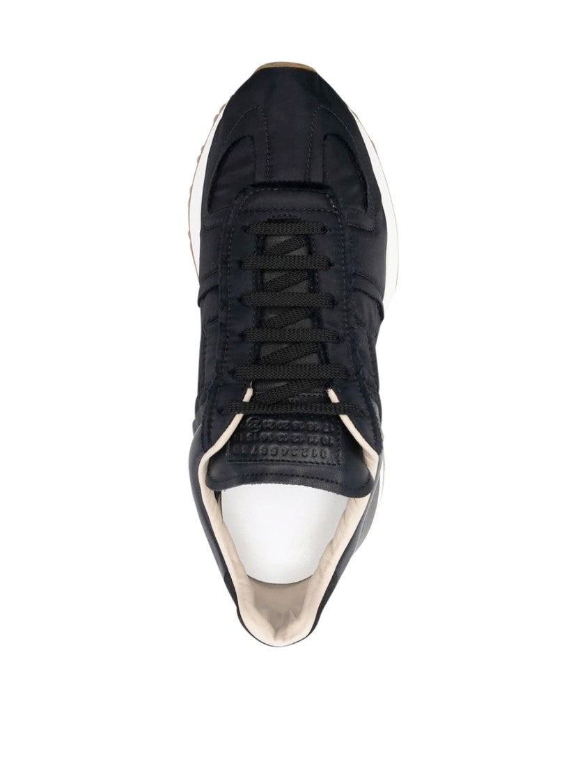 Maison Margiela 50-50 Runner Sneakers