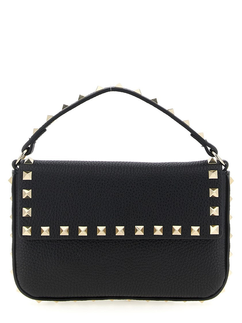 Valentino Garavani 'Rockstud' Mini Handbag