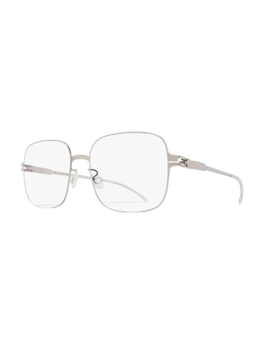 Mykita International Fit Metallic 54 Mm Optical Frames