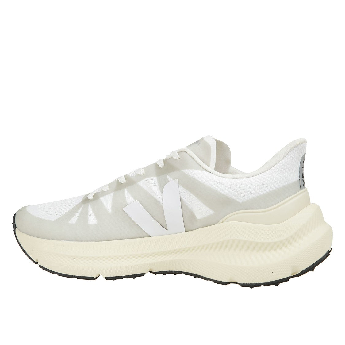 Veja Condor 3 Advanced Sneakers