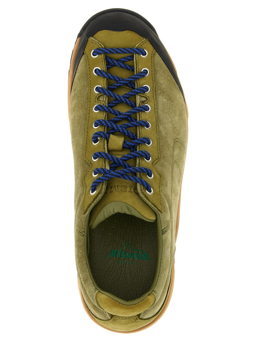 Diemme 'Movida' Sneakers