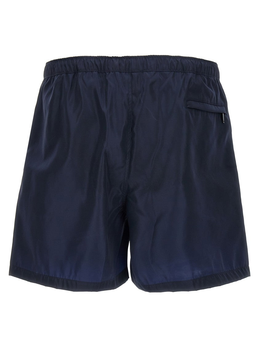 Valentino Garavani 'Chez Valentino' Swimsuit
