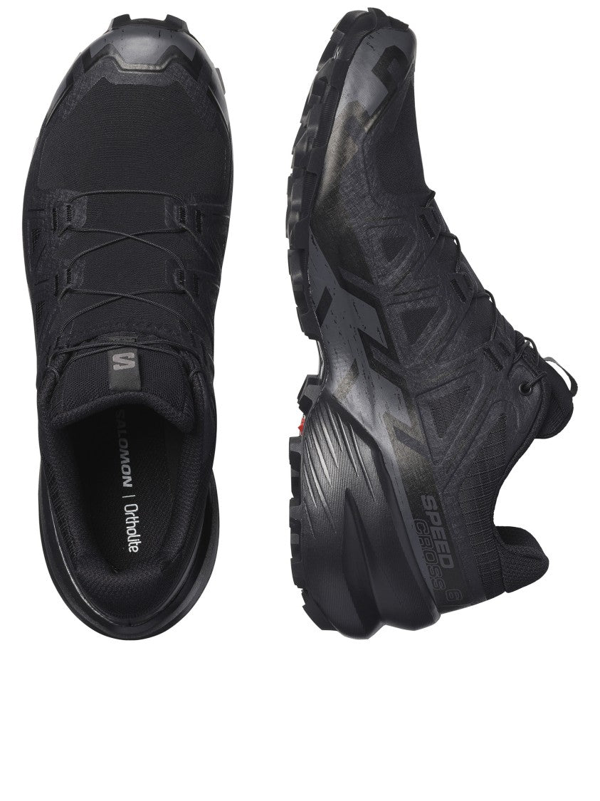 Salomon Salomon Speedcross 6 Trail Sneakers