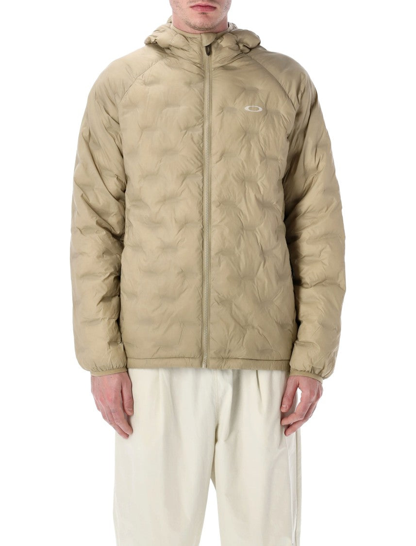 Oakley Drift O-Puff Jacket