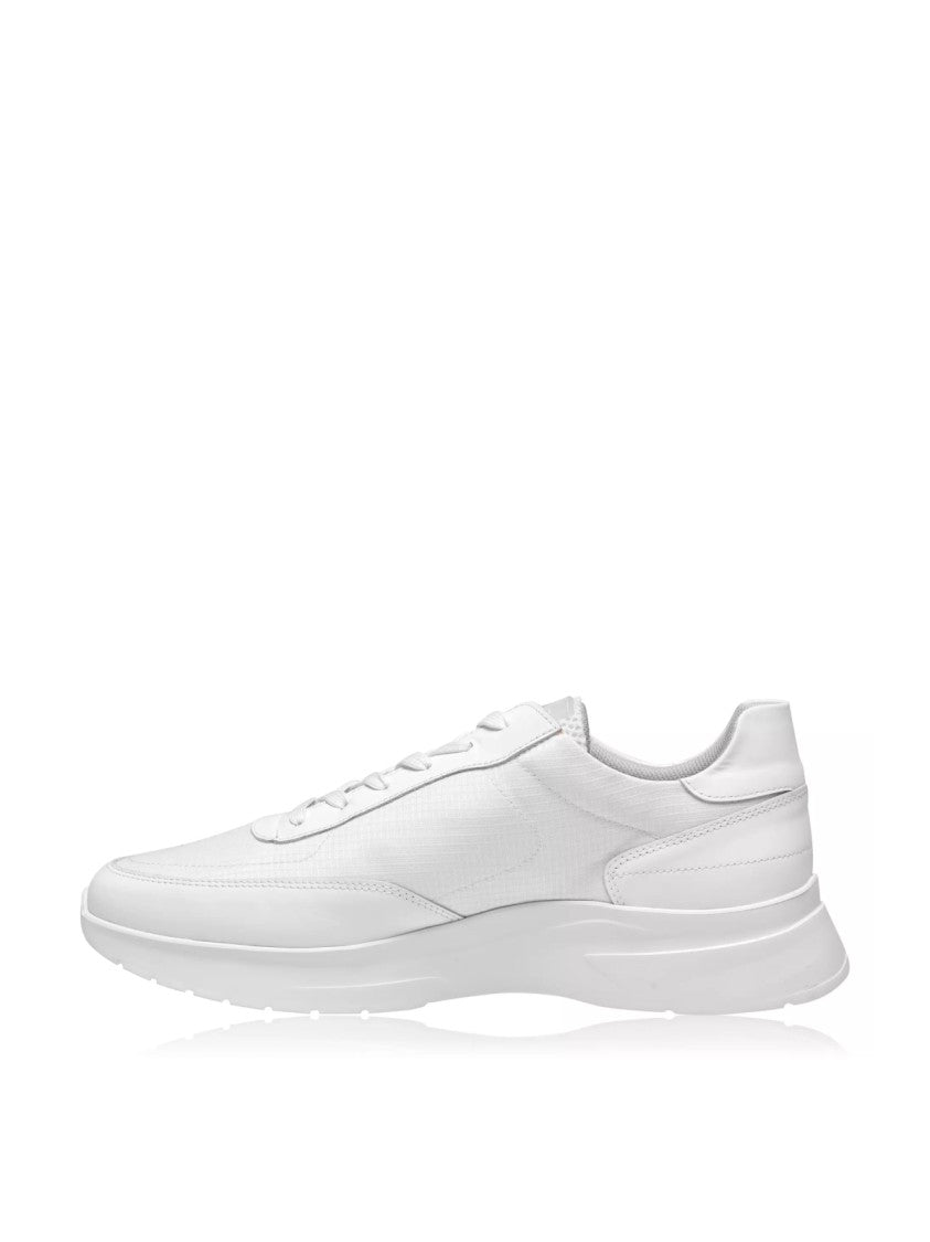 Filling Pieces Moda Jet Roll Sneakers