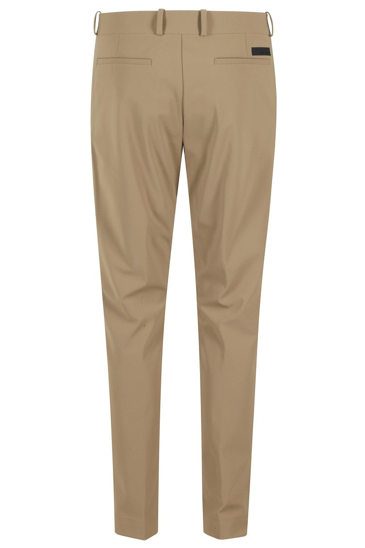 Rrd Surflex Winter Chino Pant