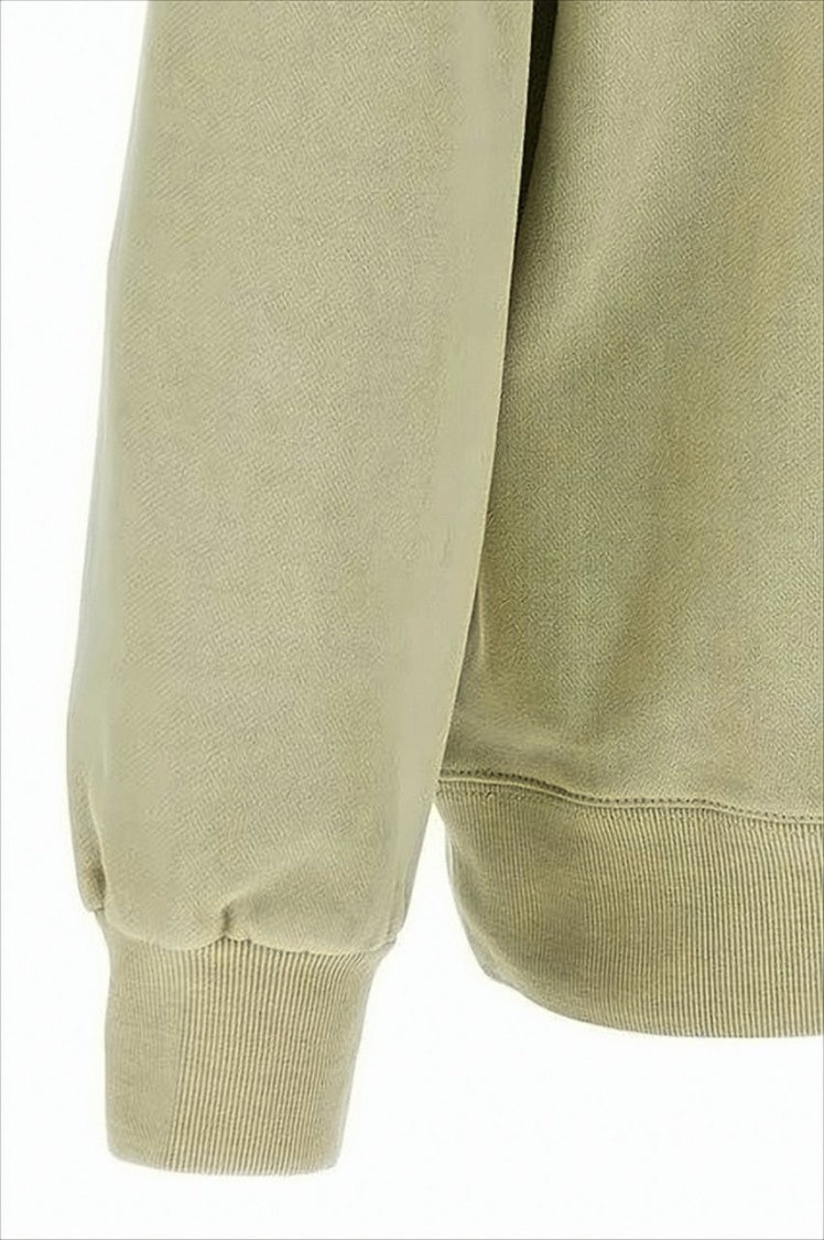 Carhartt Wip Relaxed Fit Hoodie With Drawstring