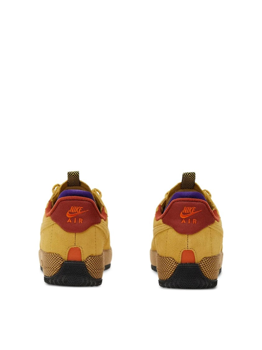 Nike Air Force 1 Wild Sneakers