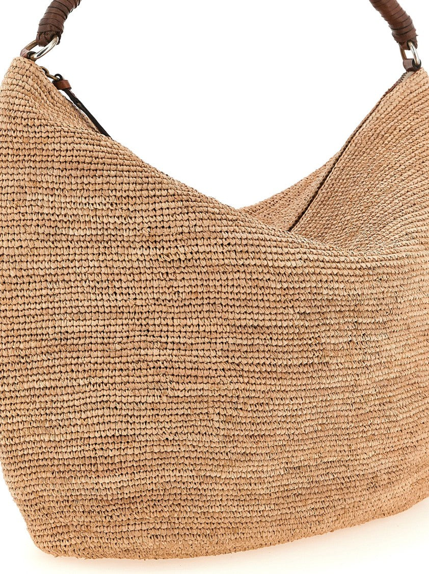Ibeliv Utopia' Shoulder Bag