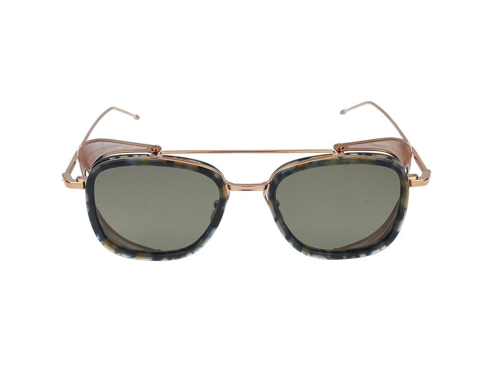 Thom Browne Sunglasses Ues808a-G0003-416-51 51/0/0