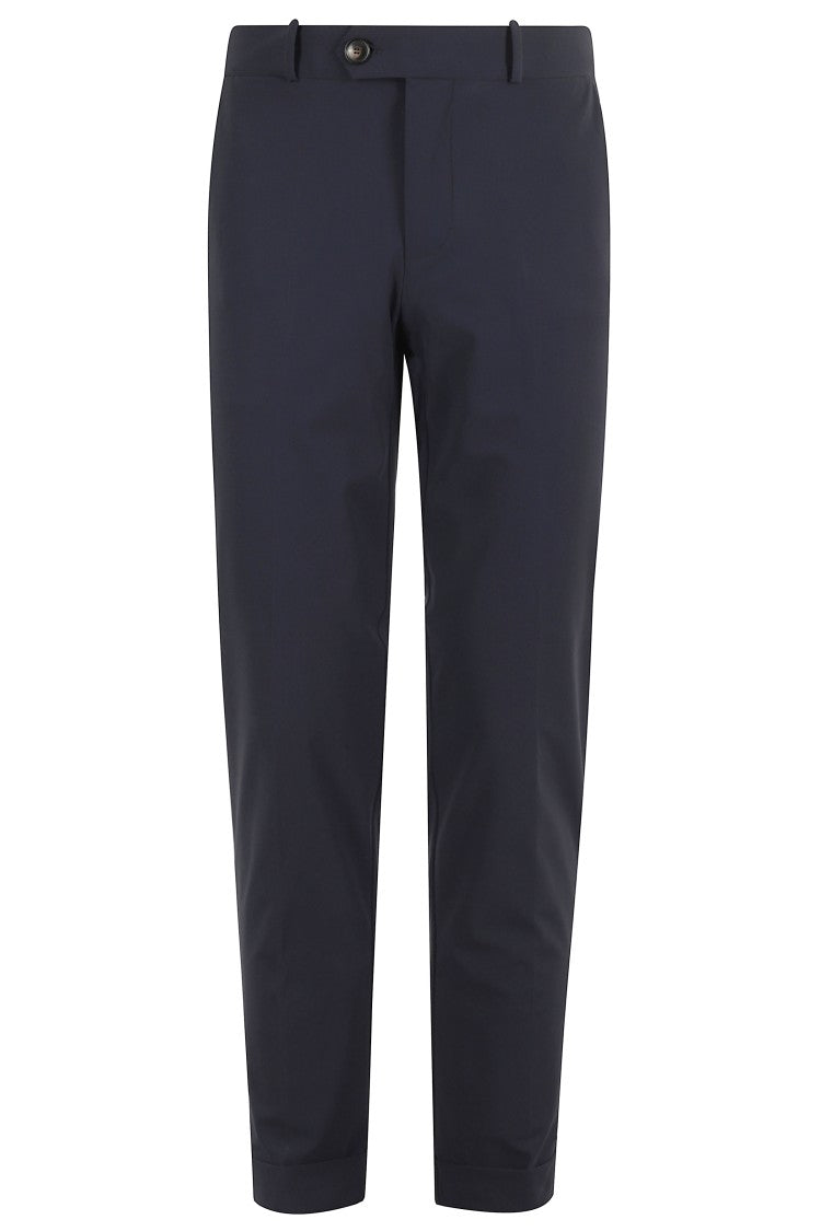 Rrd Surflex Chino Pants