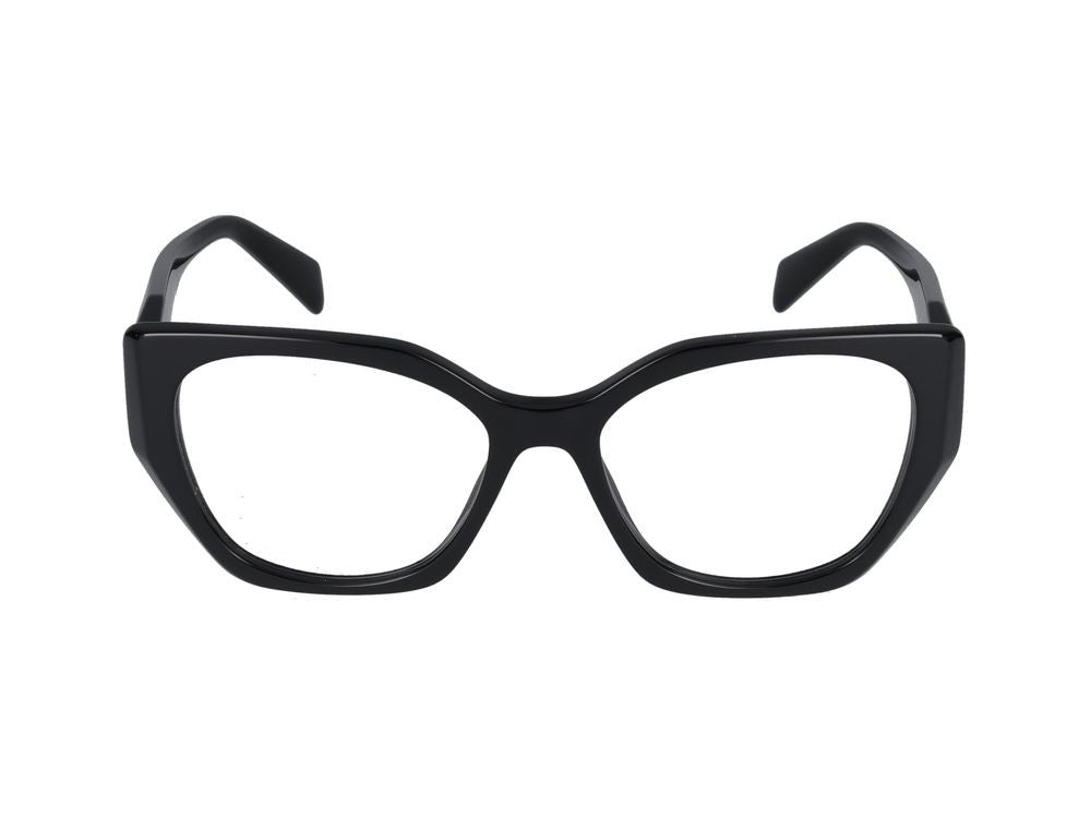 Prada Eyeglasses 0Pr 18Wv 1Ab1o1 54/17/145