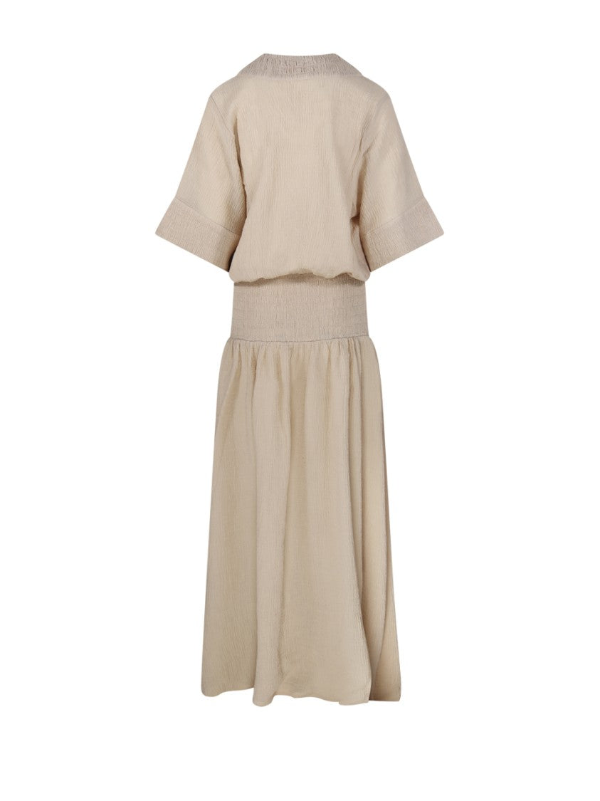 By Malene Birger Anais Dress