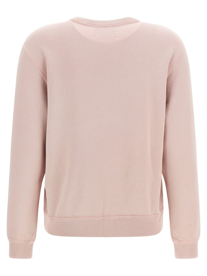 Isabel Marant Étoile Maurine' Sweatshirt