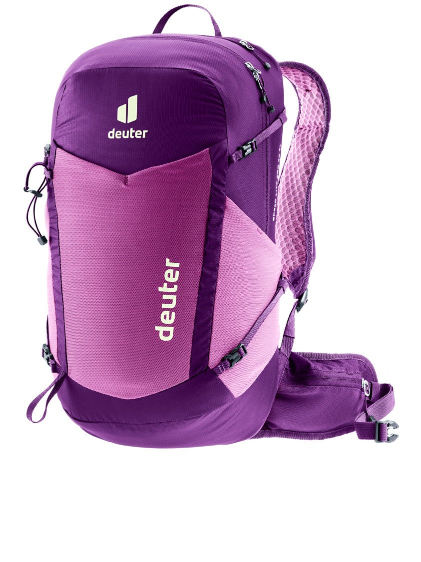 Deuter Speed Lite Pro 23 Backpack