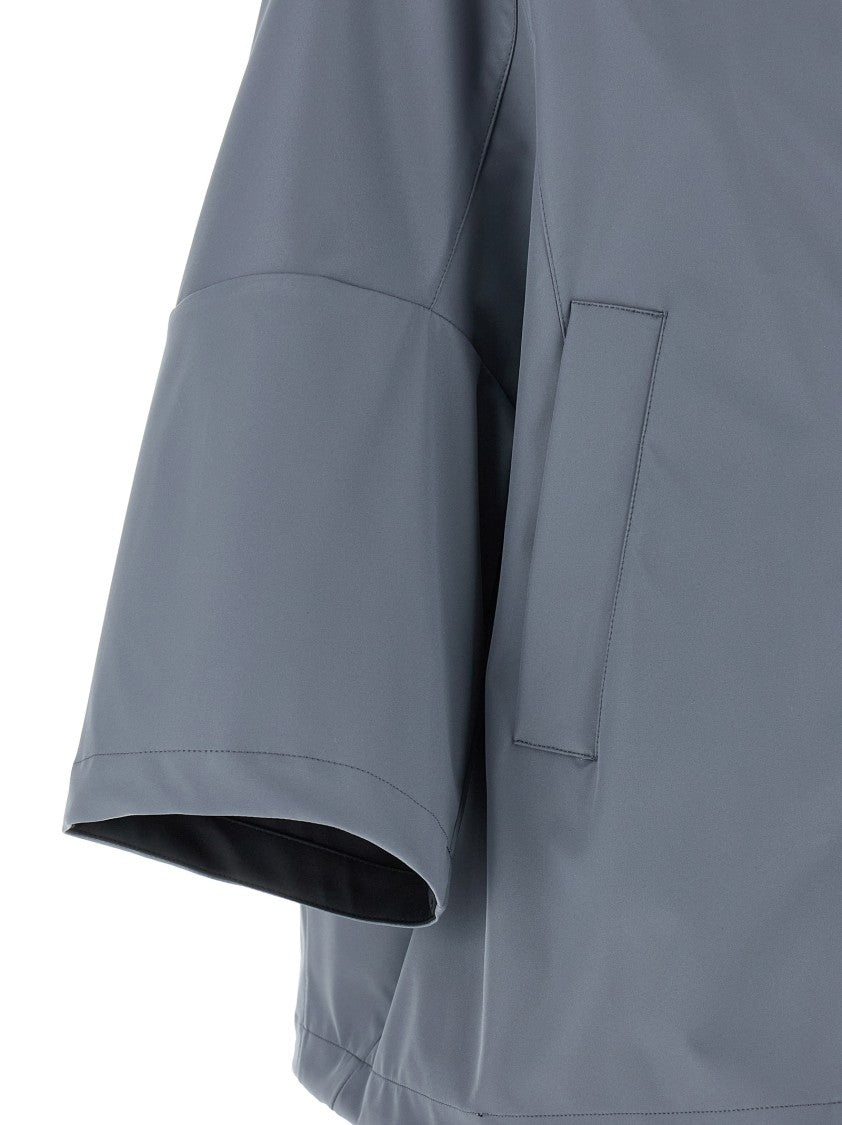 Moorer 'Florida' Jacket