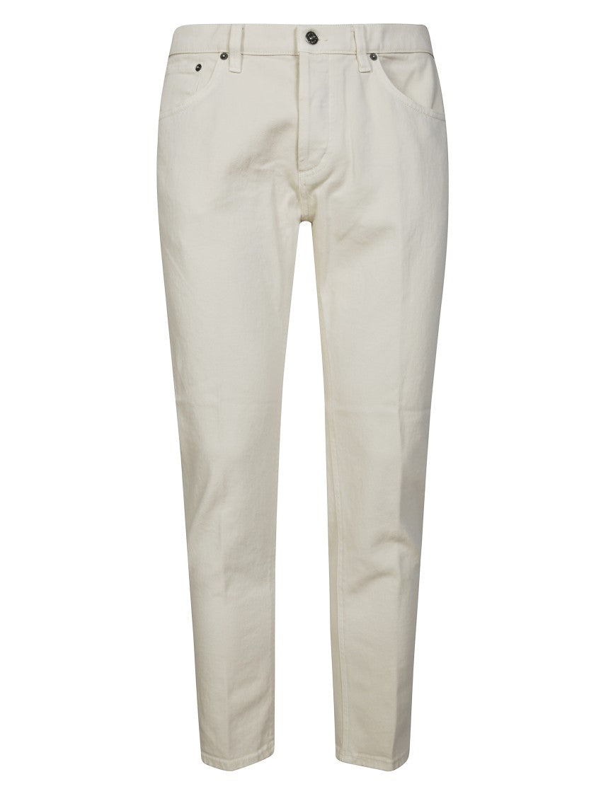 Dondup Bringhton Trousers