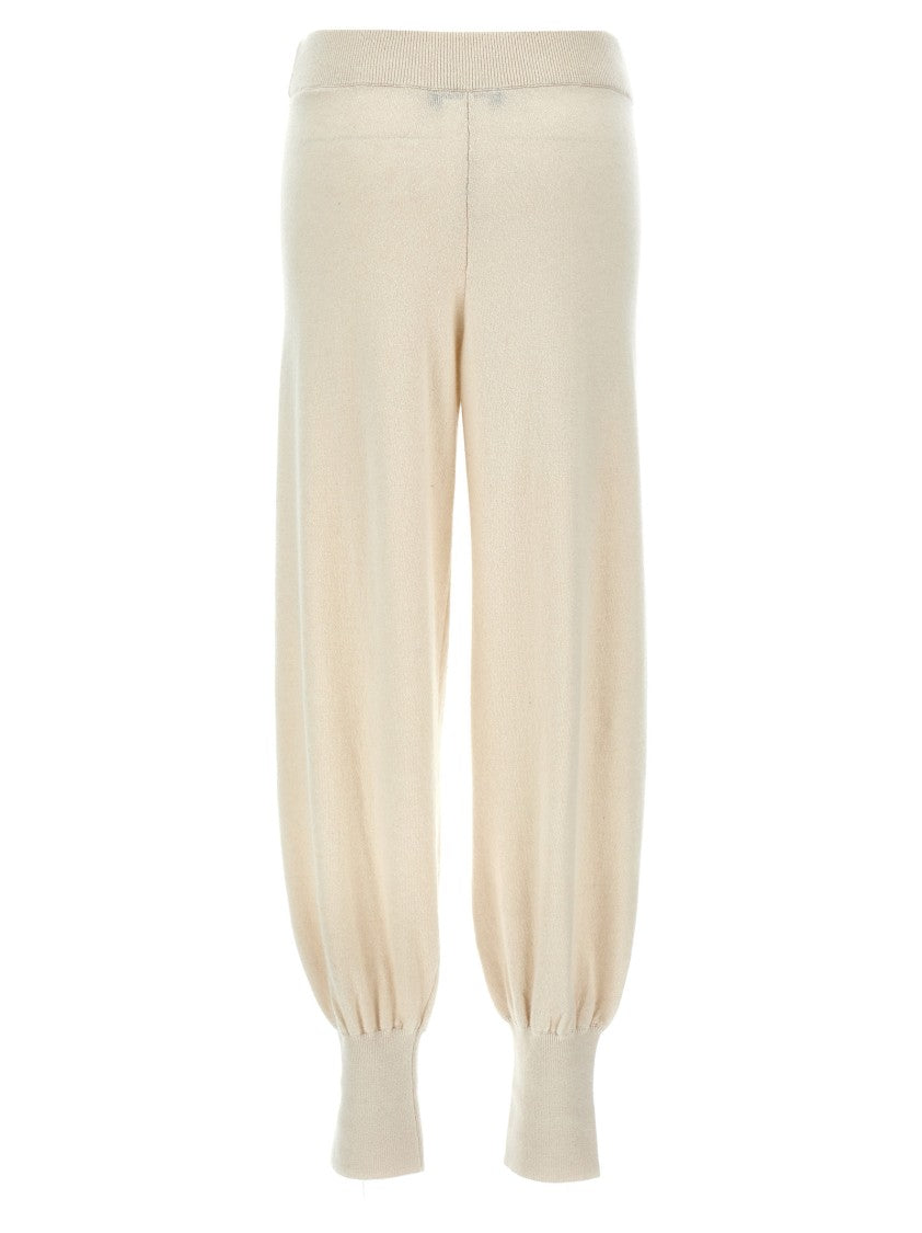 Max Mara Hiberis' Pants