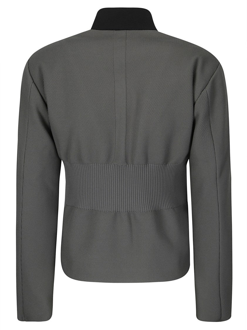 Cfcl Stylish Short Jacket