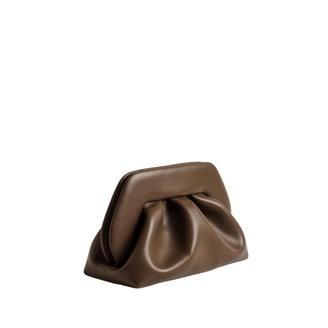 Themoirè Tia Bag In Vegan Fabric
