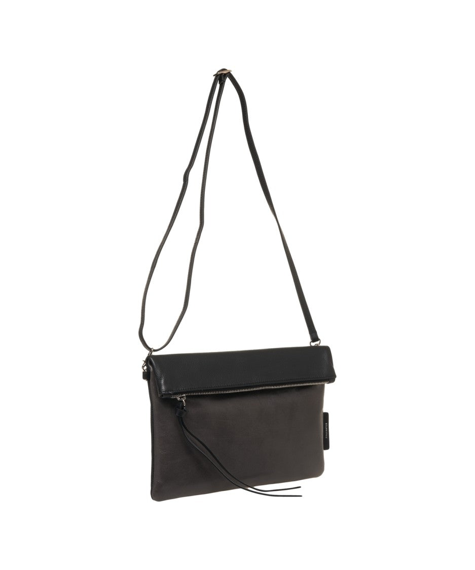 Profanter Andie' Shoulder Bag