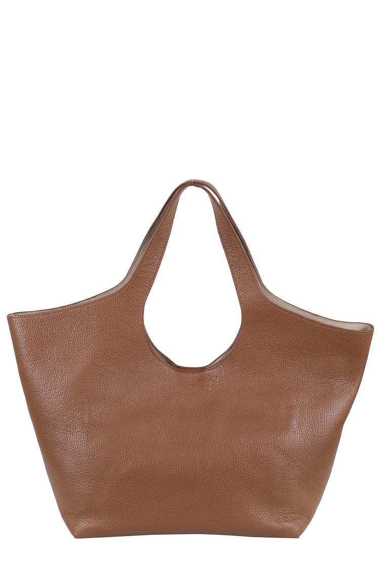 Anine Bing Medium Lili Tote