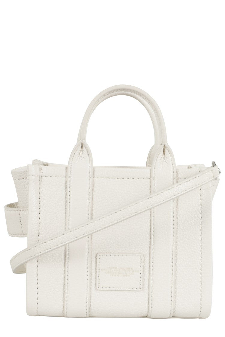 Marc Jacobs The Crossbody Tote