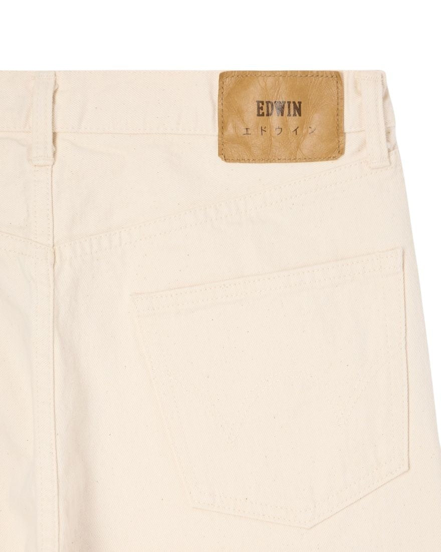 Edwin Regular Straight Japan Jeans